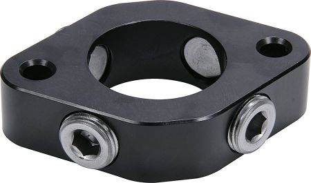Picture for category Water Neck Spacers/Risers