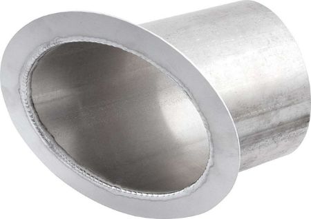 Picture for category Exhaust Tips