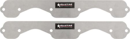 Picture for category Engine Block Off Plates