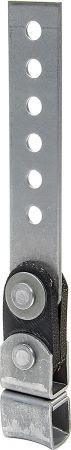 Picture for category Exhaust Hangers and Components