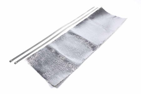 Picture for category Heat Shields