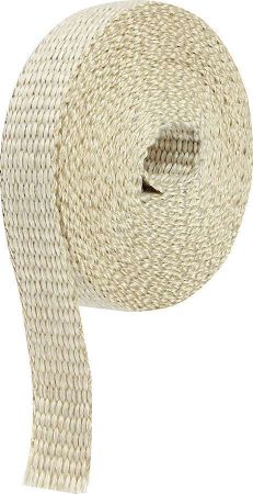 Picture for category Exhaust Wrap