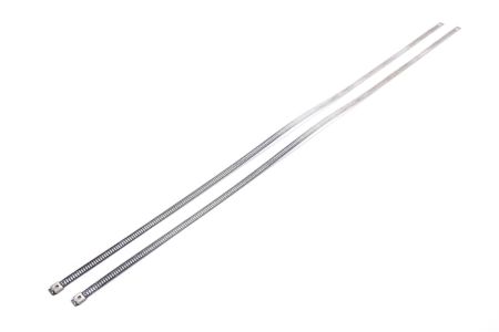 Picture for category Heat Wrap Ties