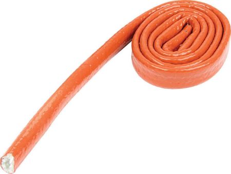 Picture for category Protective Wire Sleeve