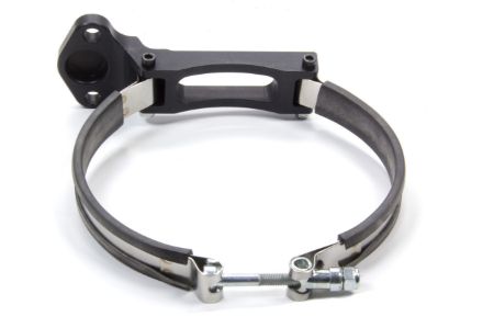 Picture for category Oil Pump/Filter/Tank Brackets