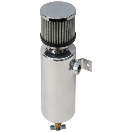 Picture for category Breather Tanks