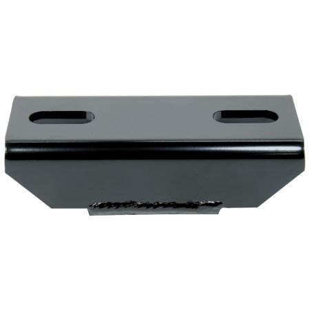 Picture for category Transmission Mounts