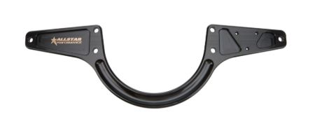 Picture for category Motor Plates