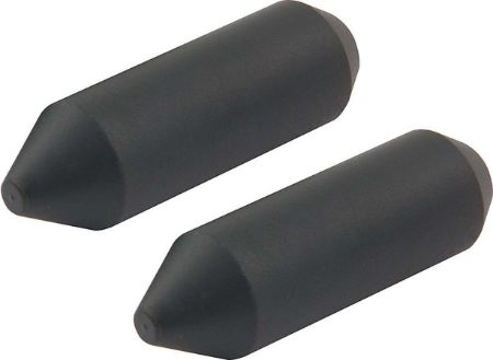 Picture for category Engine and Transmission Dowel Pins