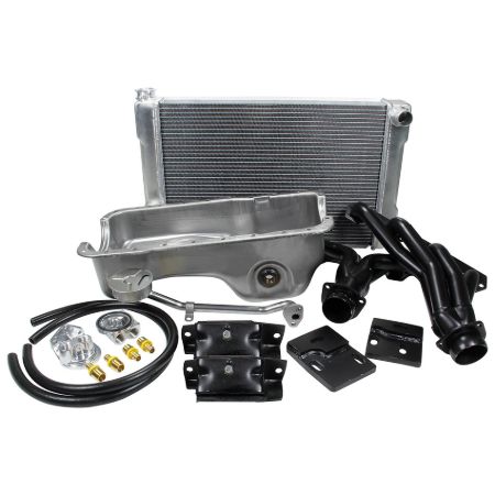 Picture for category Engine Conversion Kits