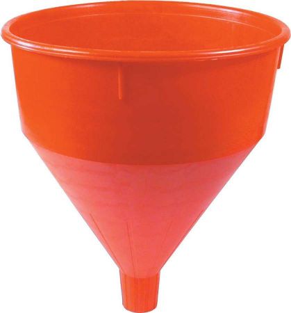 Picture for category Funnels