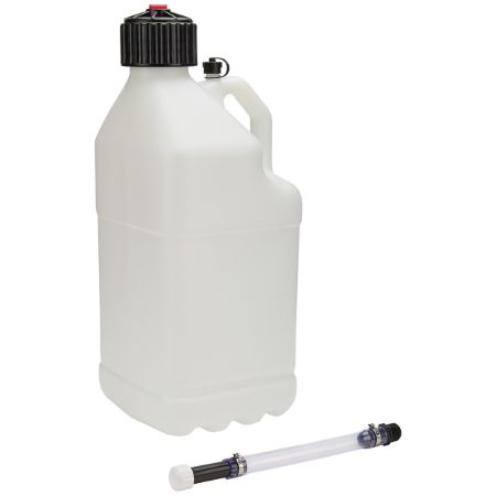 Picture for category Utility Jugs