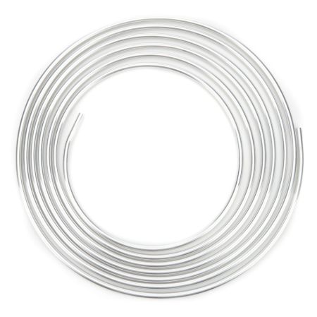 Picture for category Fuel Hard Line