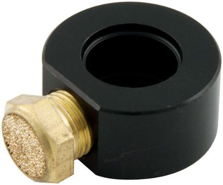Picture for category Mechanical Fuel Injection Components