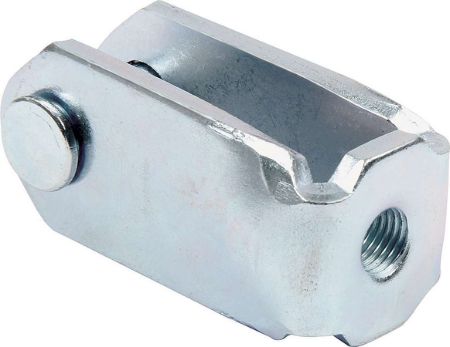 Picture for category Rod Ends - Clevises