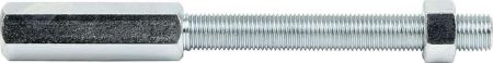 Picture for category Brake Rods
