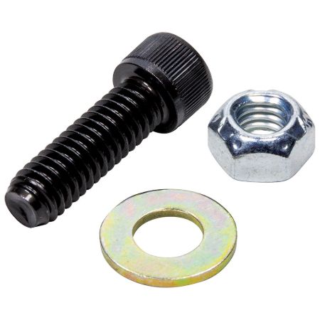 Picture for category Brake Rotor Fastener Kits
