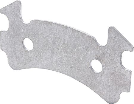 Picture for category Brake Caliper Bushings and Spacers