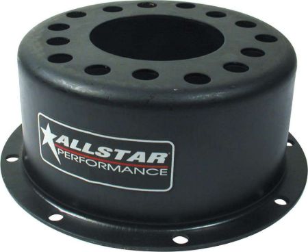 Picture for category Brake Rotor Hats