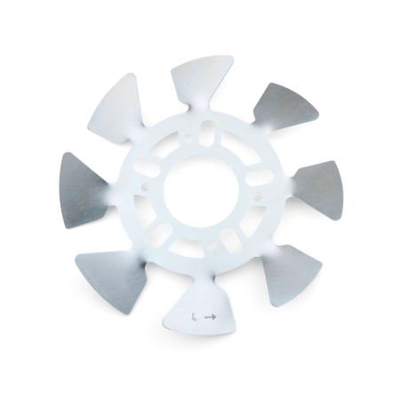 Picture for category Brake Cooling Fans