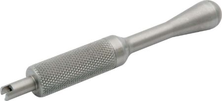 Picture for category Schrader-Tire Valve Stem Tools