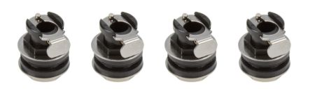 Picture for category Tire Relief Valves