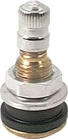 Picture for category Valve Stems and Components