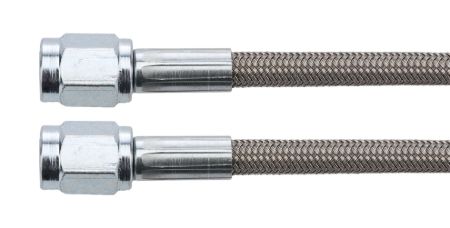 Picture for category AN Hose Assembly