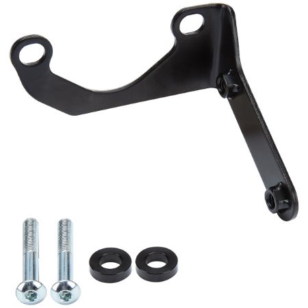 Picture for category Master Cylinder and Reservoir Brackets
