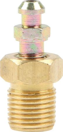 Picture for category Brake Bleeders