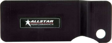 Picture for category Brake Line Deflectors