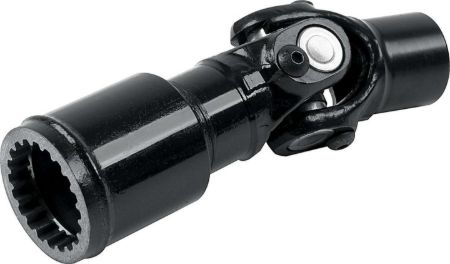 Picture for category Steering Shaft Joints/U-Joints
