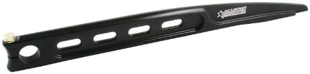 Picture for category Torsion Arms