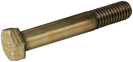 Picture for category Birdcage Bolts