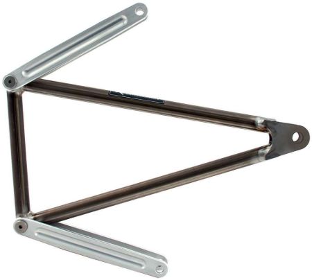 Picture for category Jacob's Ladders