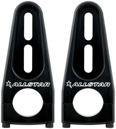 Picture for category Fuel Cell/Tank Bracket