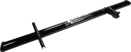 Picture for category Front Axles