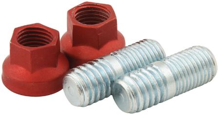 Picture for category Safety Blanket and Shield Fastener Kits