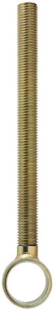 Picture for category Sway Bar Bolts