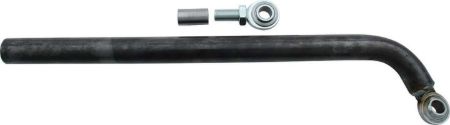 Picture for category Rear End Locators