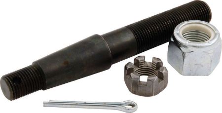 Picture for category Ball Joint Studs and Components