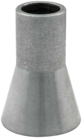 Picture for category Tie Rod Bushings