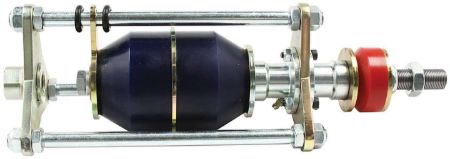 Picture for category Torque Links and Components