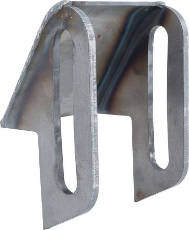 Picture for category Rear Control and Trailing Arm Mounts