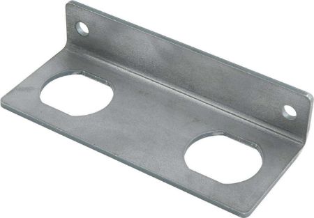 Picture for category Battery Terminals and Components