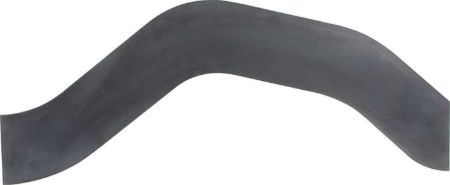 Picture for category Chassis Stiffeners