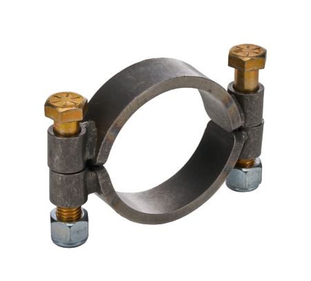 Picture for category Axle Tube Rings