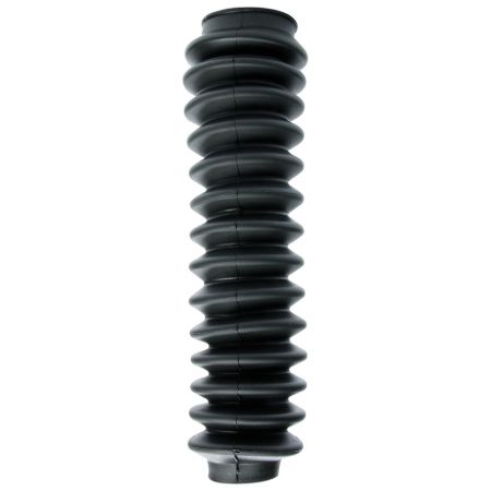 Picture for category Shock and Strut Boots and Covers