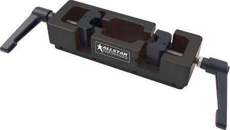 Picture for category Shock Vise