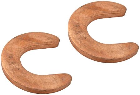 Picture for category C-Clips